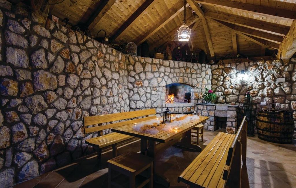 Image 4 of Matušić Guest House