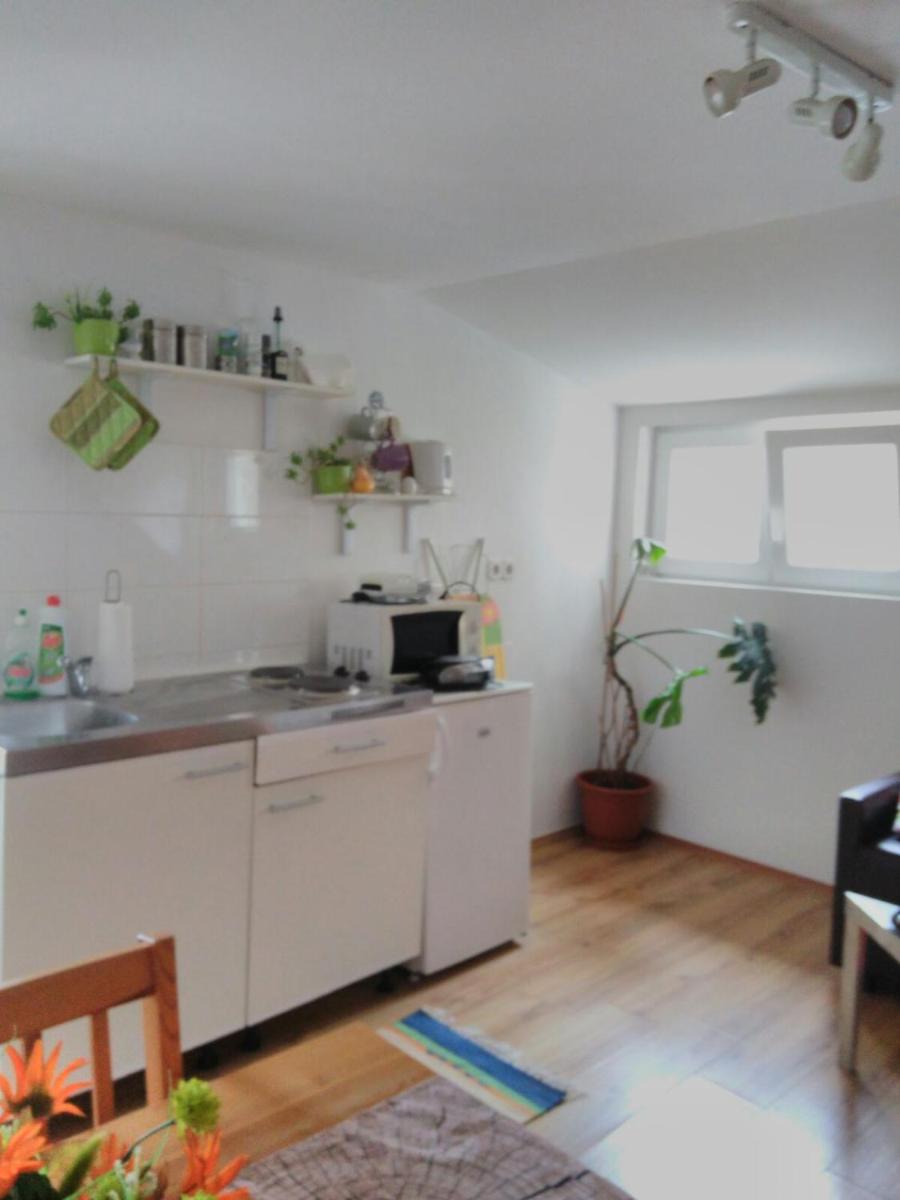 Image 4 of Nest Apartment