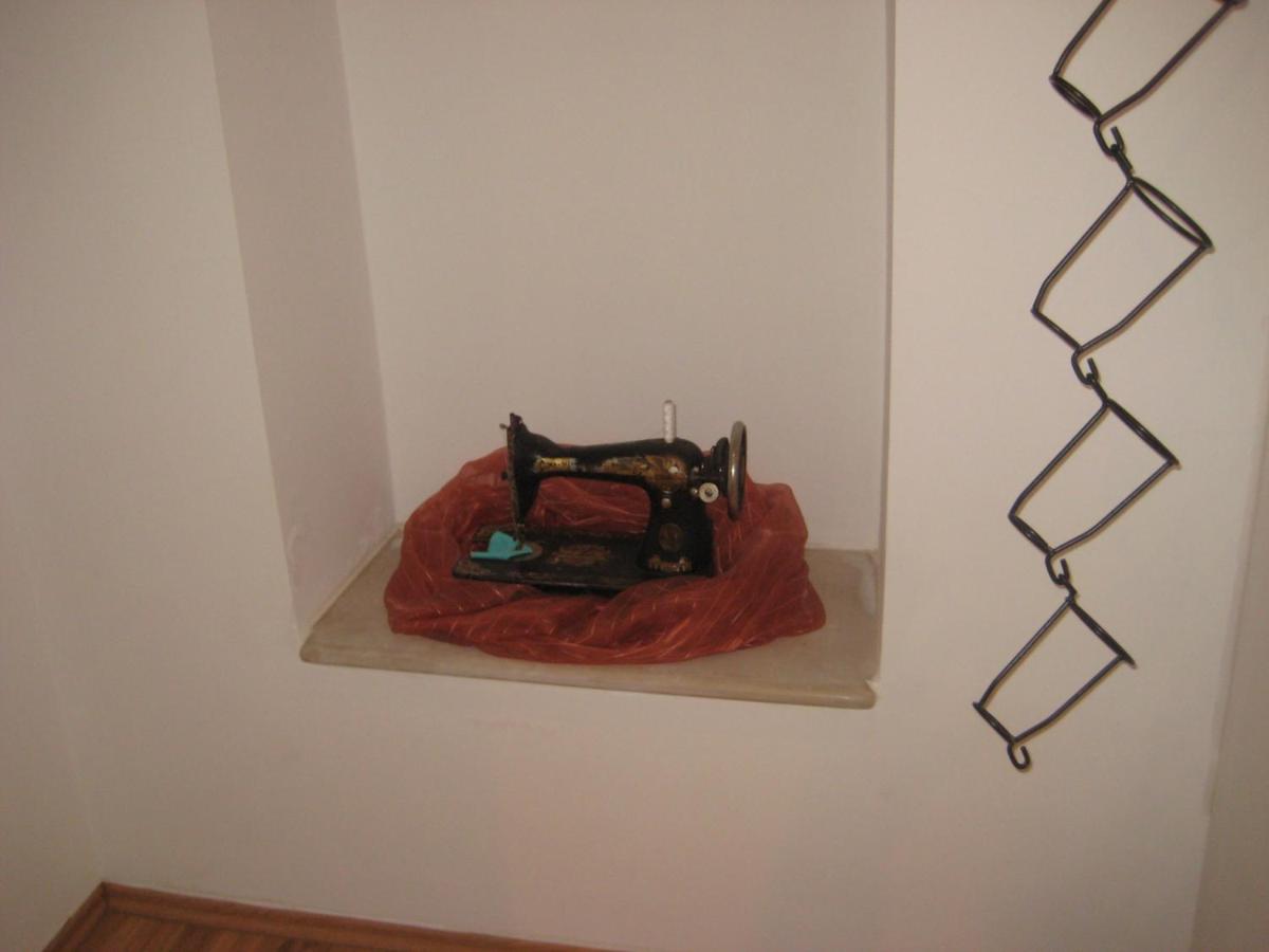 Image 2 of Nest Apartment