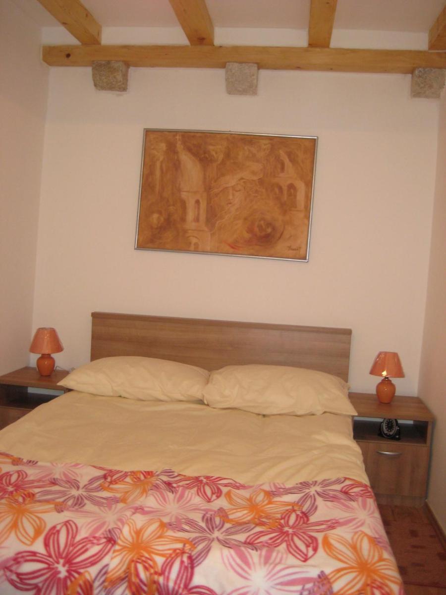 Image 6 of Nest Apartment