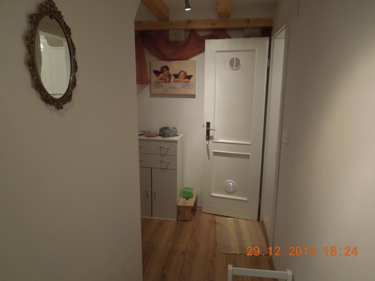 Image 1 of Nest Apartment