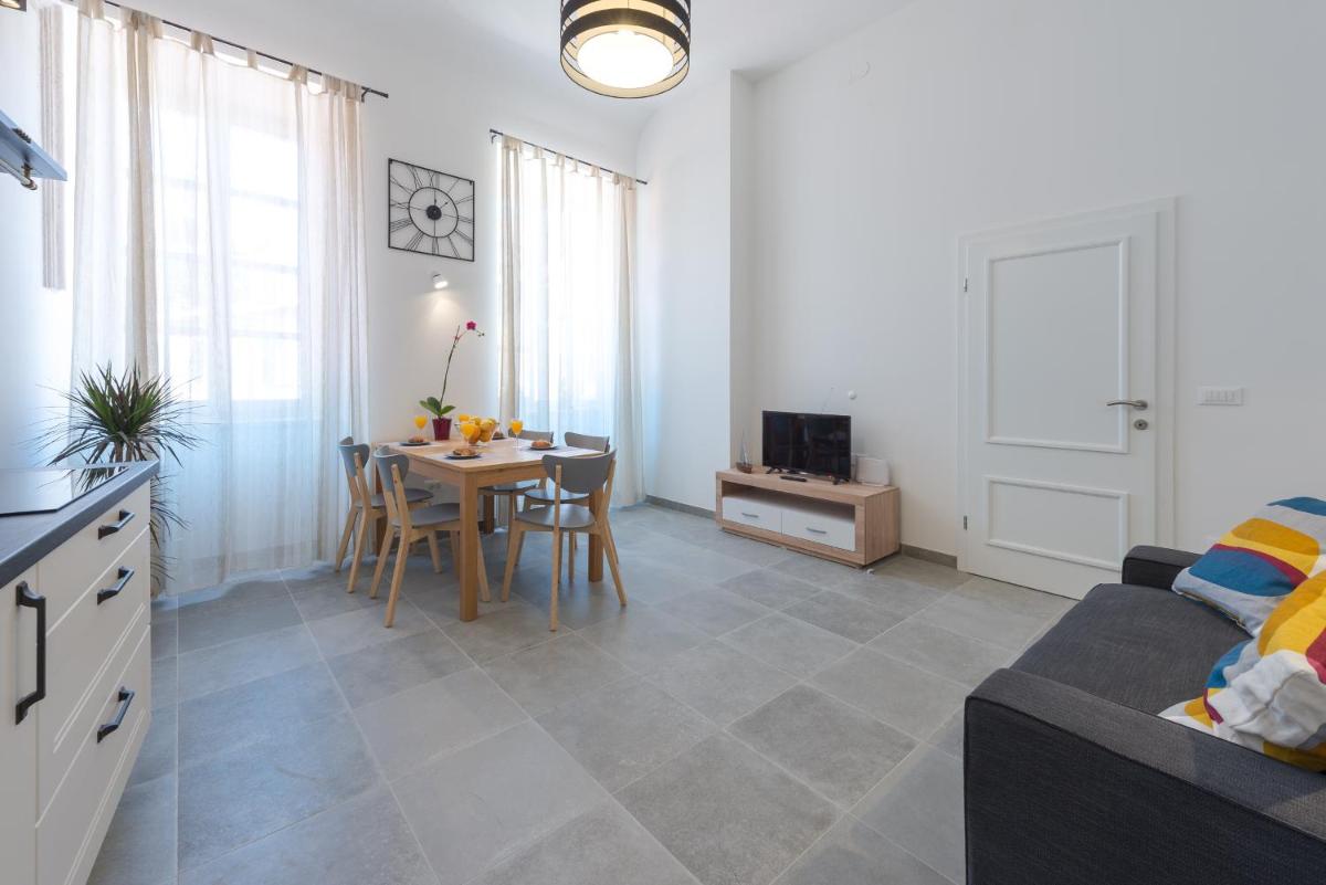 Image 4 of Nikili apartment Old City