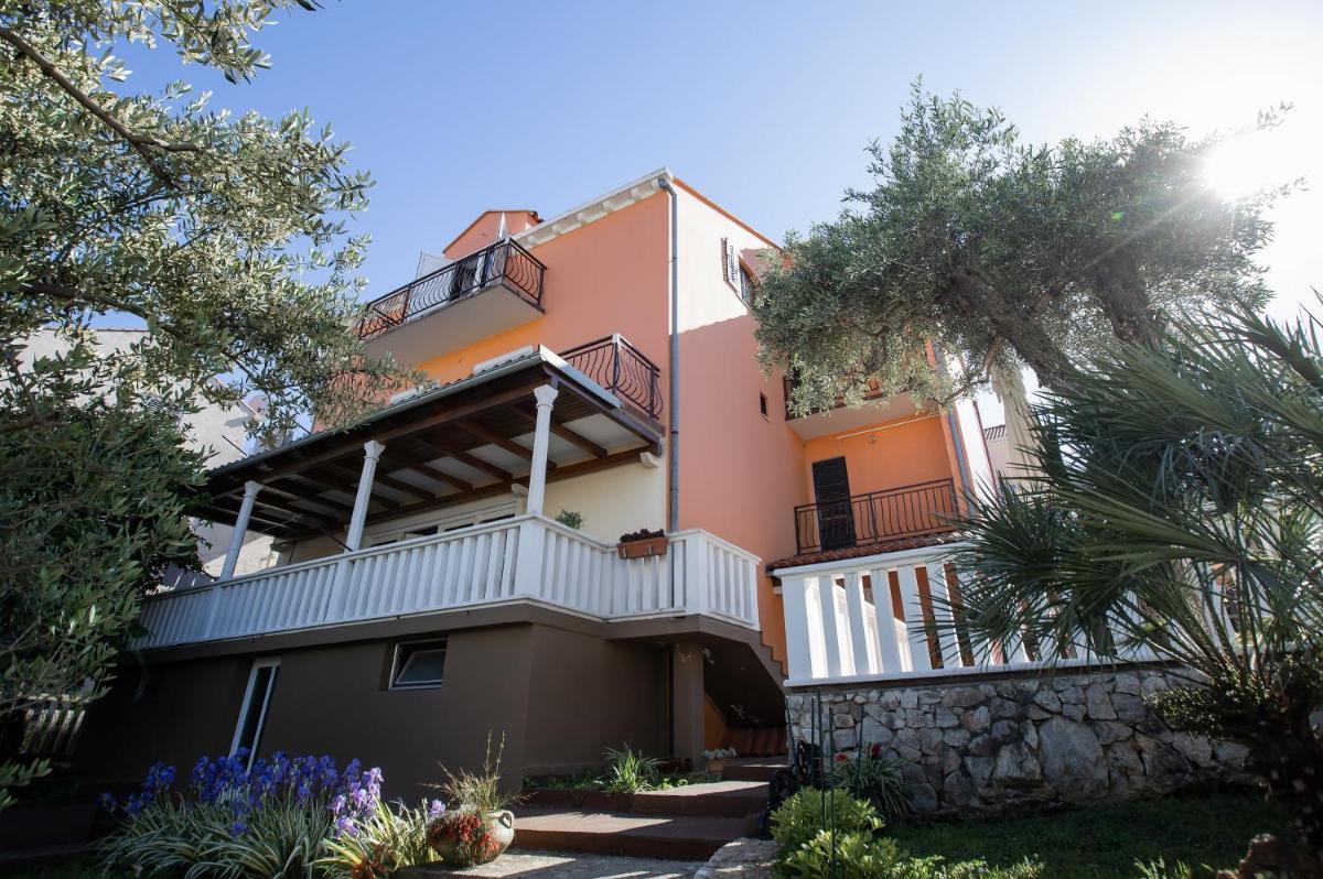 Image 4 of Oaza duplex