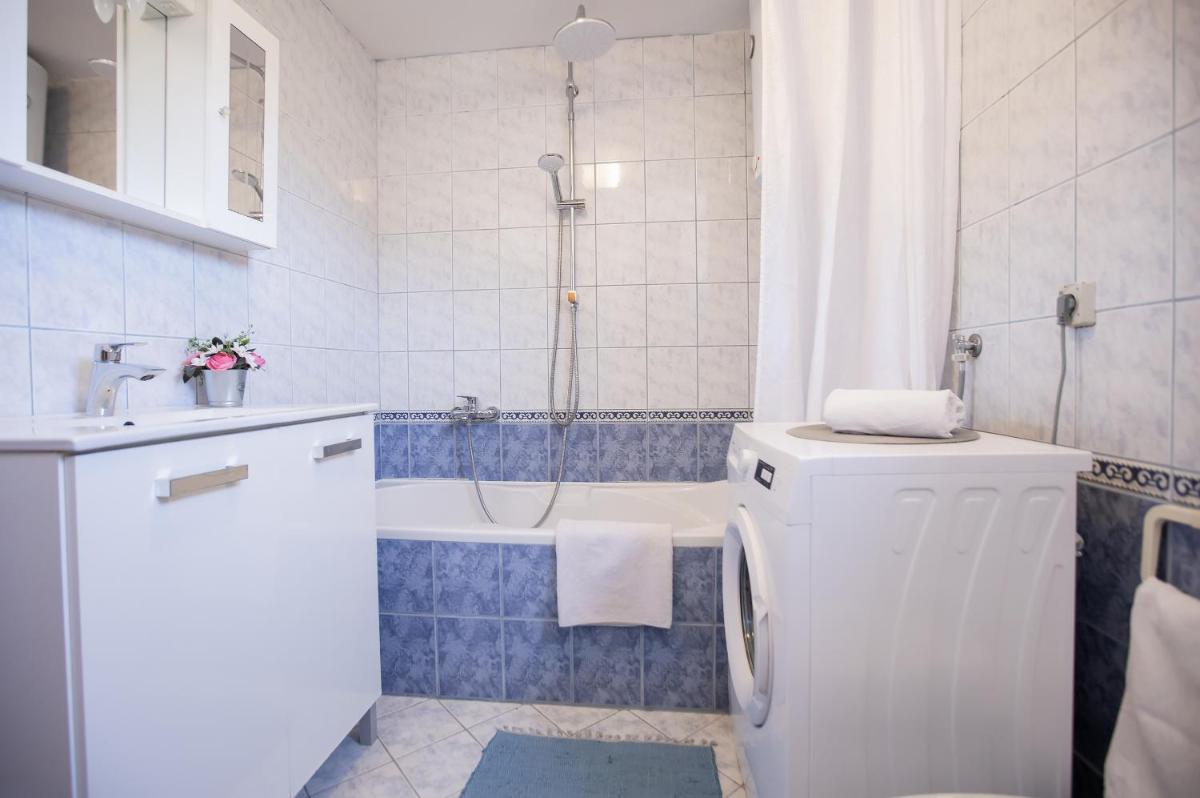 Image 2 of Oaza duplex