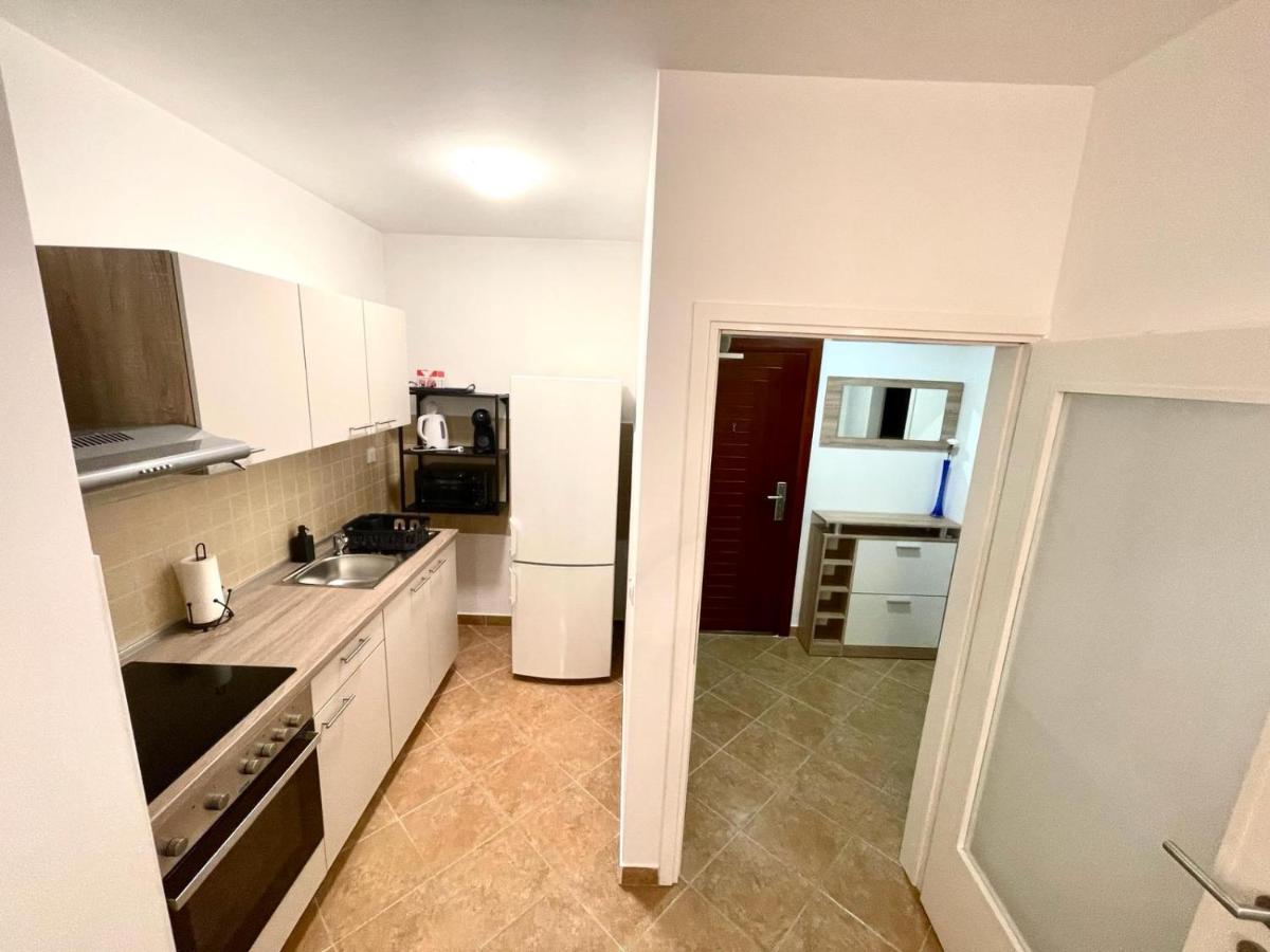 Image 6 of Ocean Breeze Suite