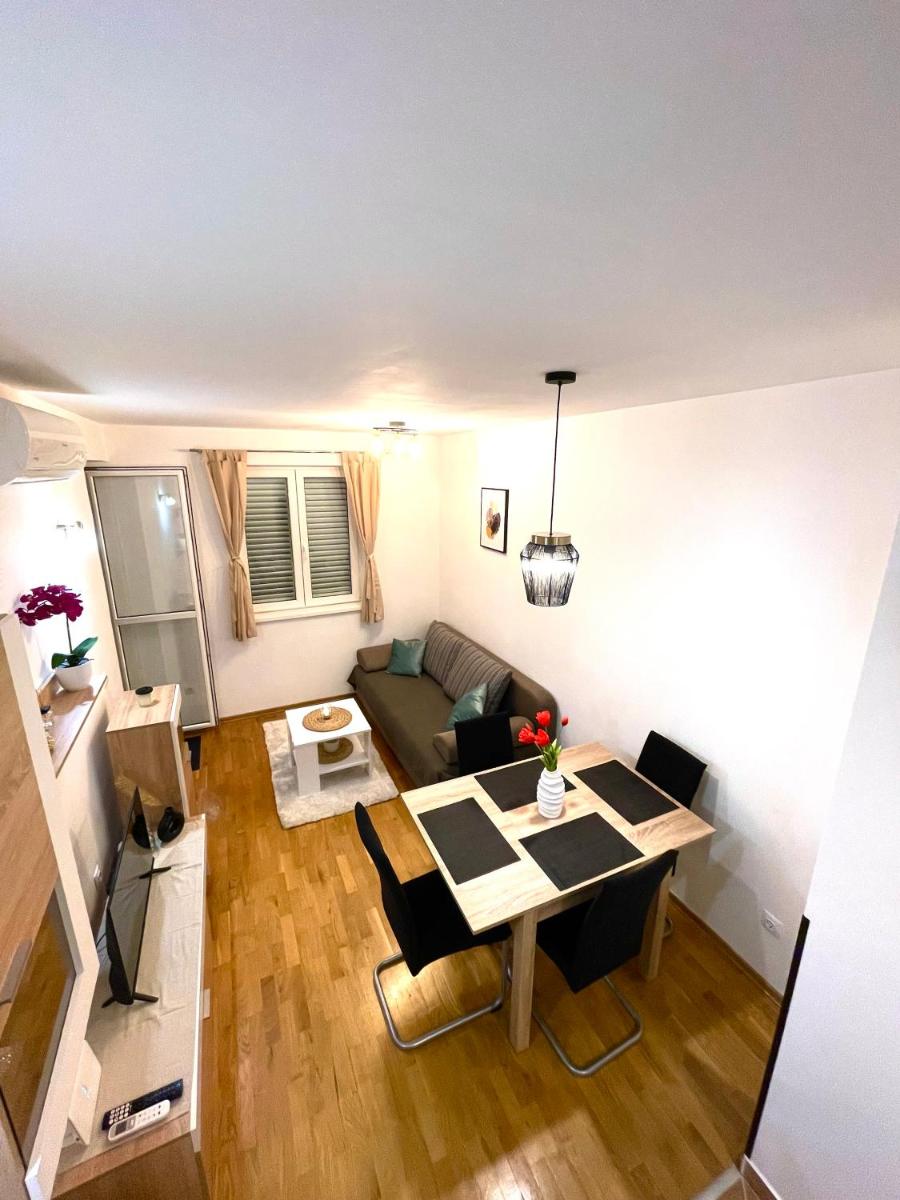 Image 4 of Ocean Breeze Suite