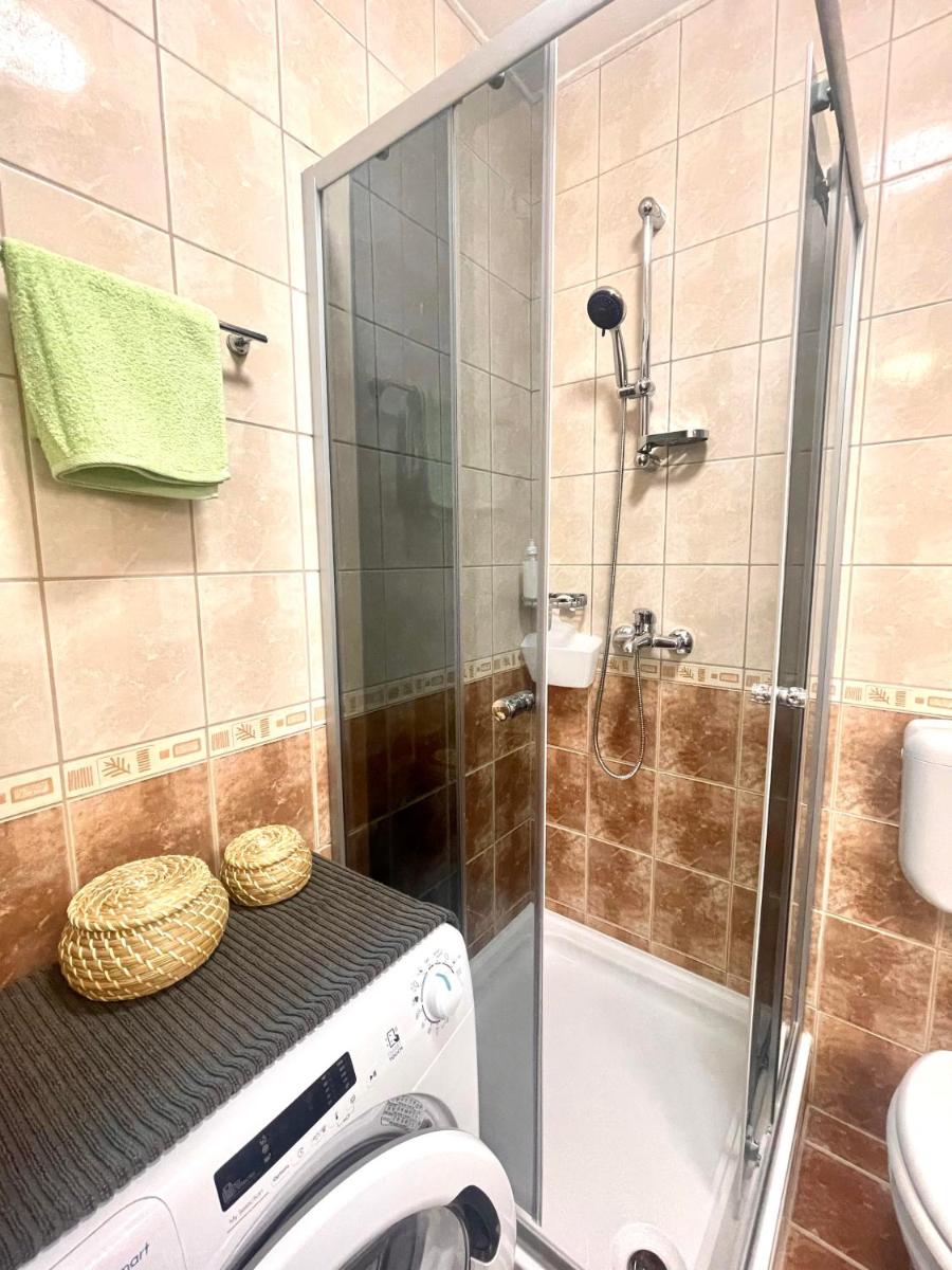 Image 5 of Ocean Breeze Suite