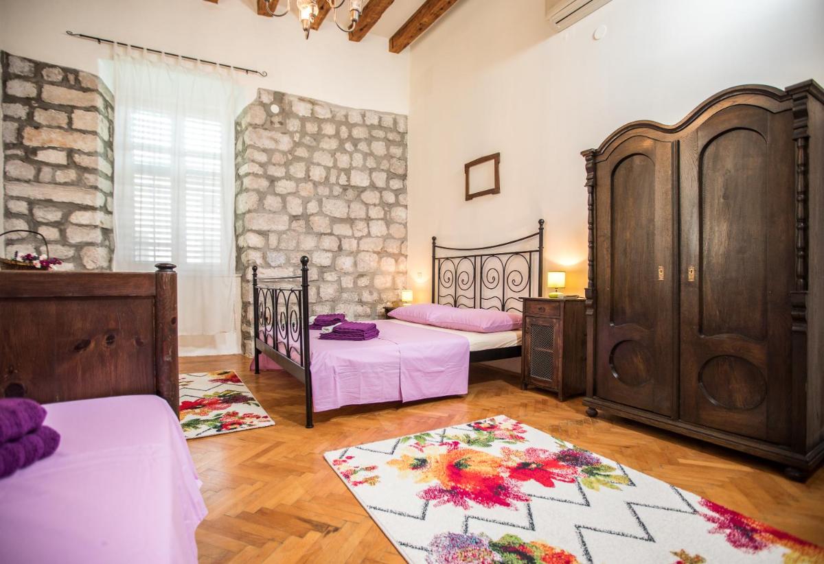 Image 1 of Old Palace Apartment