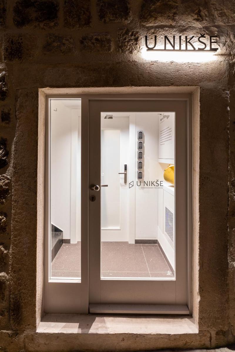 Image 5 of Old Town Apartments u nikse
