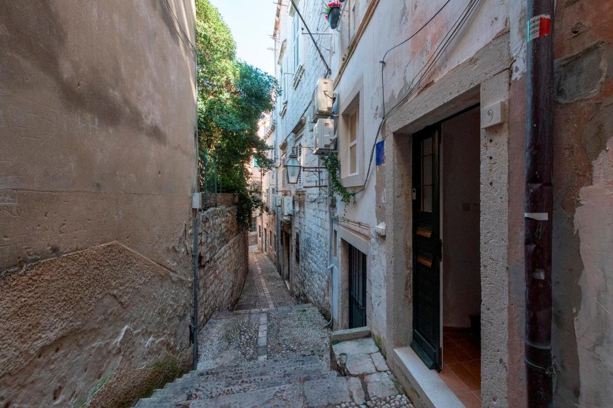 Image 5 of Old Town FANtastic 2