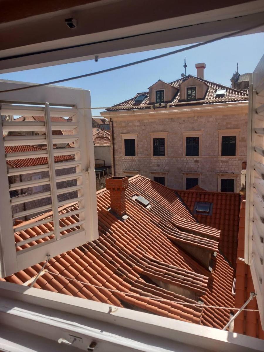 Image 3 of Old town Jelena loft Room