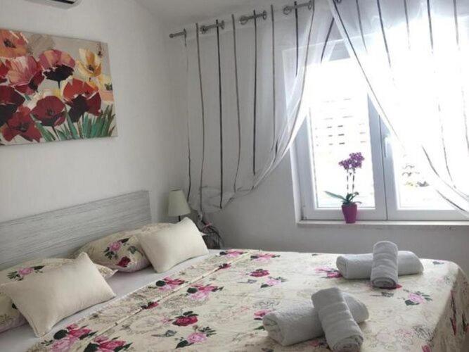 Image 6 of One bedroom apartment with terrace