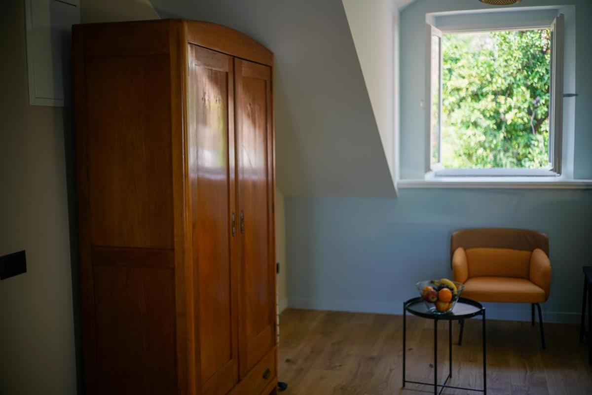 Image 6 of Onyx Apartment 2