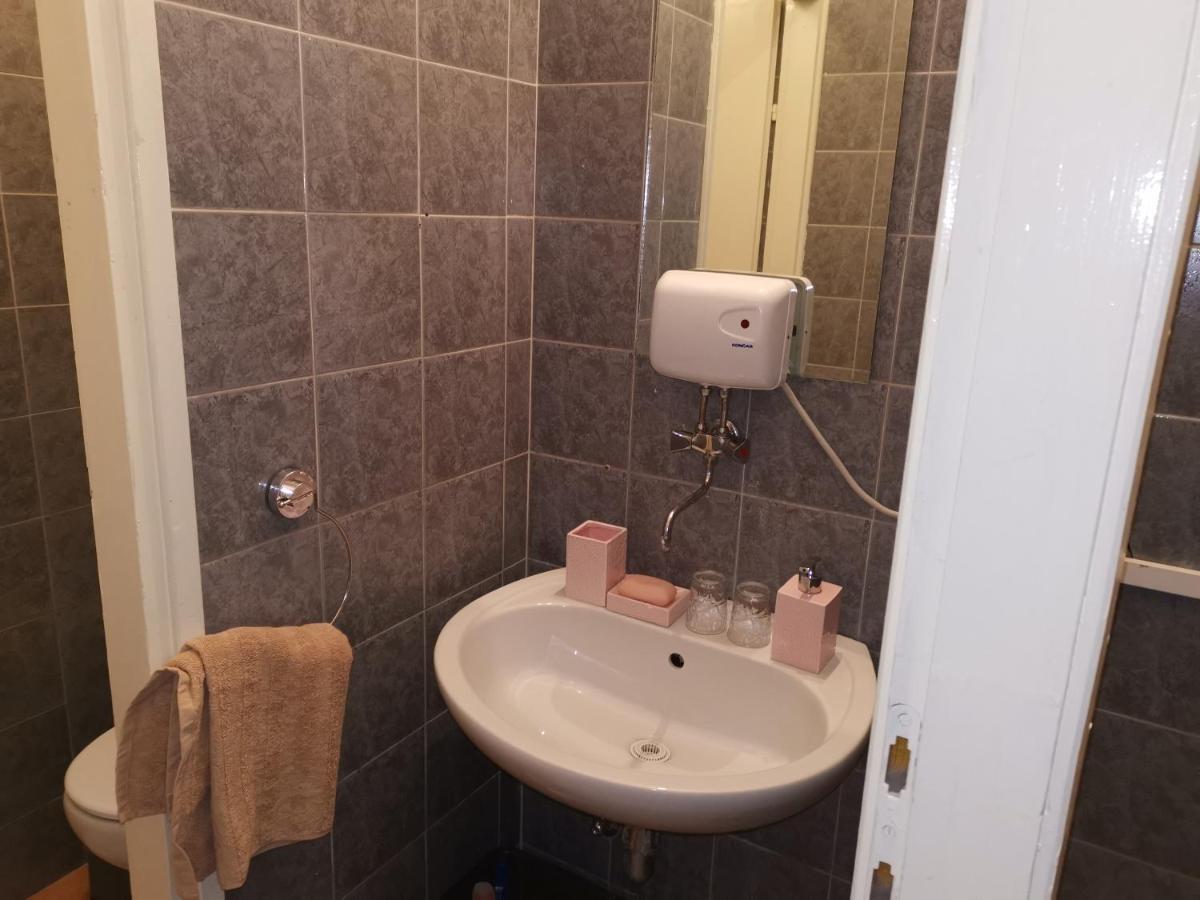 Image 2 of Opus One apartment Dubrovnik – Private parking