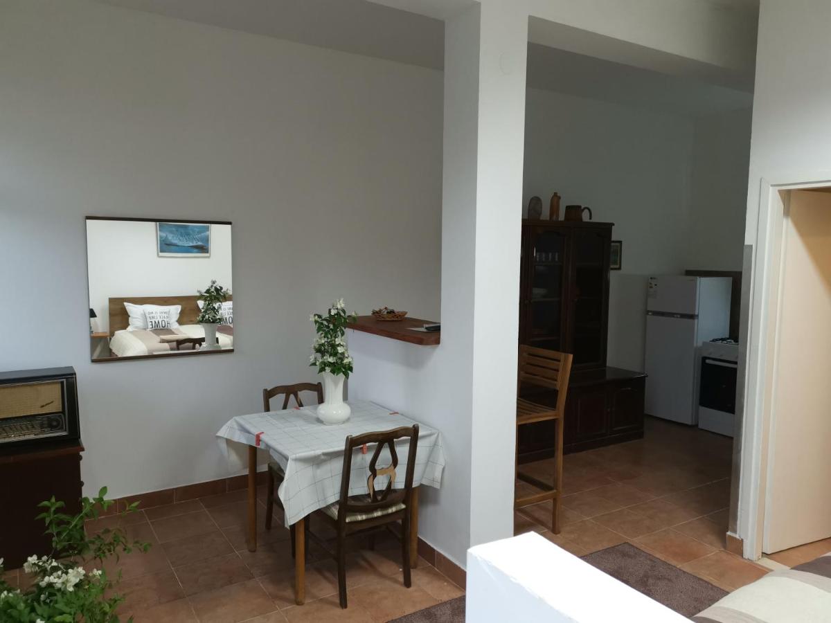 Image 3 of Opus One apartment Dubrovnik – Private parking
