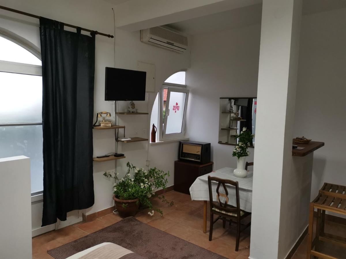 Image 4 of Opus One apartment Dubrovnik – Private parking