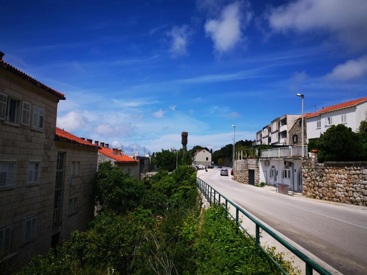 Image 5 of Opus One apartment Dubrovnik – Private parking