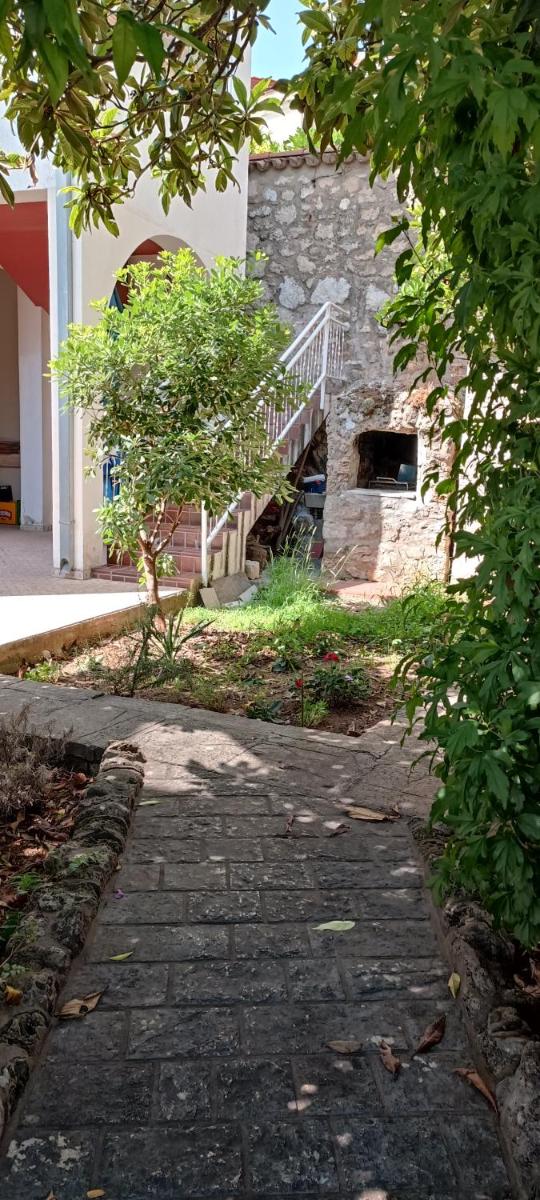 Image 3 of Opus Three apartment Dubrovnik – Private parking