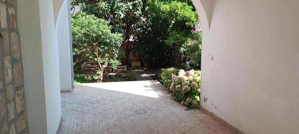 Image 2 of Opus Three apartment Dubrovnik – Private parking