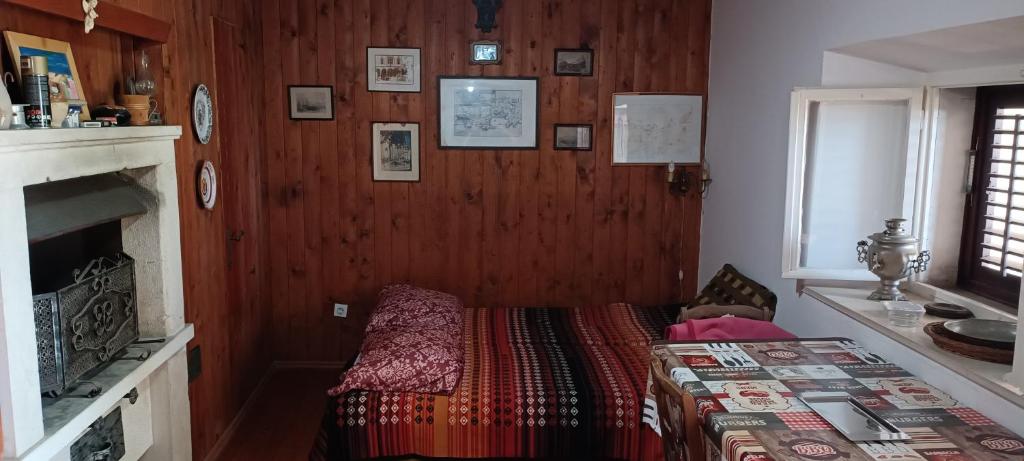 Image of Opus Three apartment Dubrovnik – Private parking