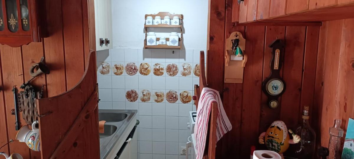 Image 1 of Opus Three apartment Dubrovnik – Private parking