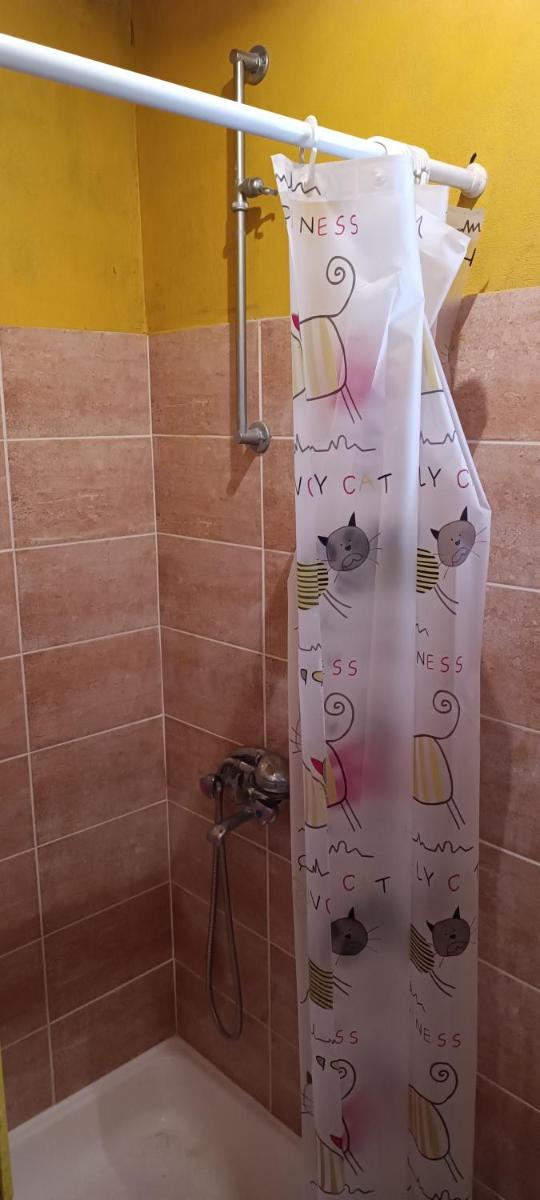 Image 4 of Opus Three apartment Dubrovnik – Private parking