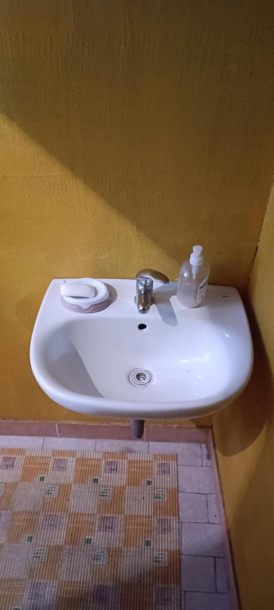 Image 5 of Opus Three apartment Dubrovnik – Private parking
