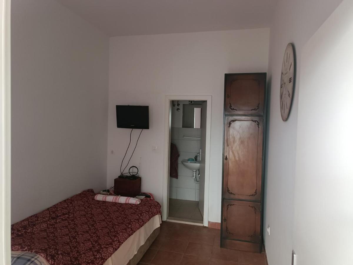 Image 5 of Opus Two apartment Dubrovnik – Private parking
