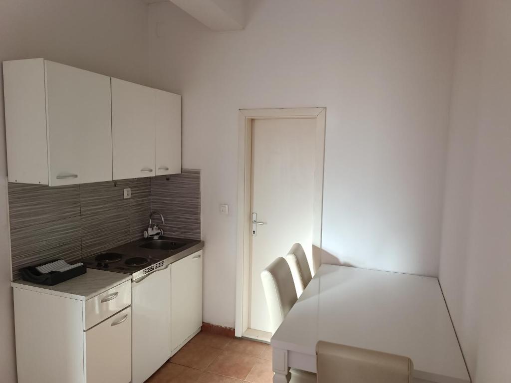 Image of Opus Two apartment Dubrovnik – Private parking