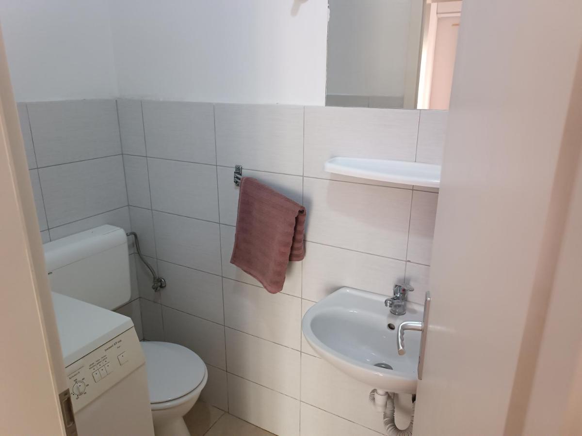 Image 6 of Opus Two apartment Dubrovnik – Private parking