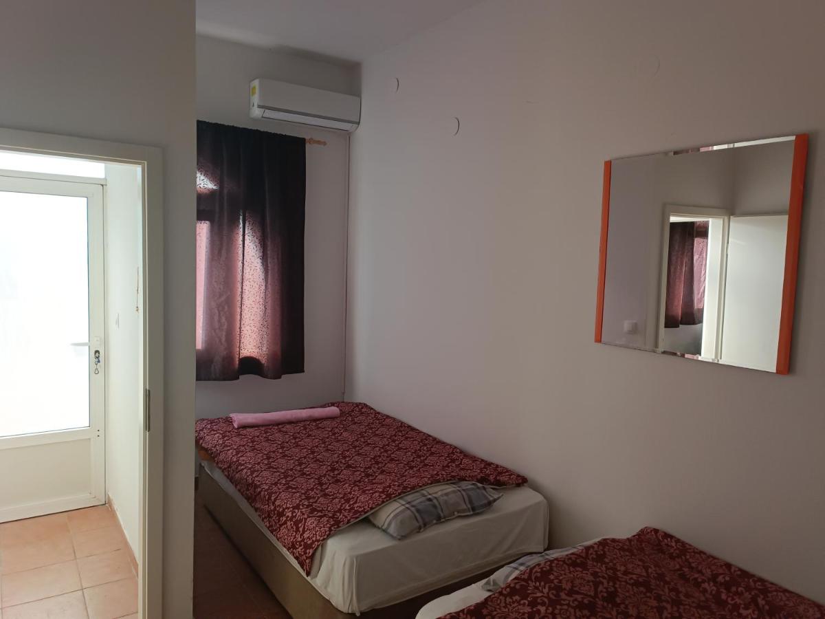 Image 1 of Opus Two apartment Dubrovnik – Private parking