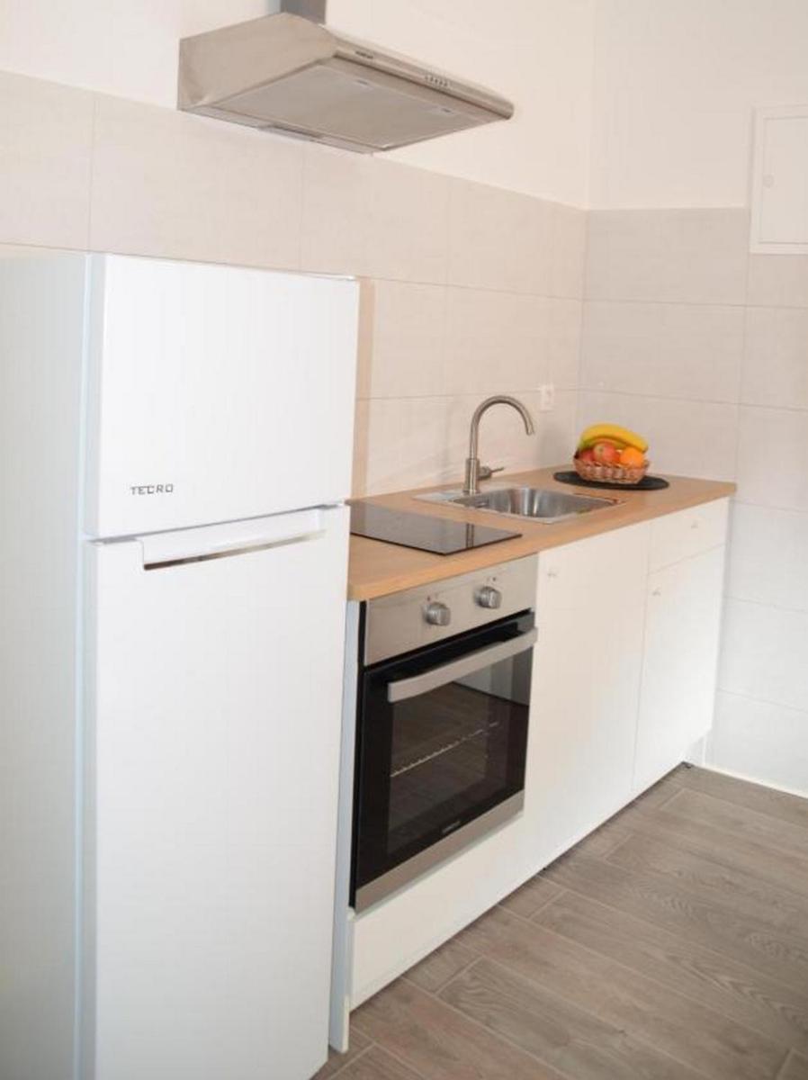 Image 5 of PK Apartments – Dubrovnik