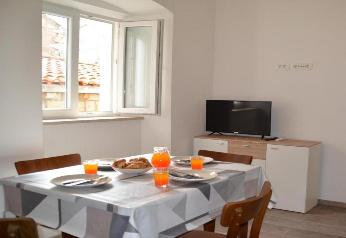 Image 1 of PK Apartments – Dubrovnik