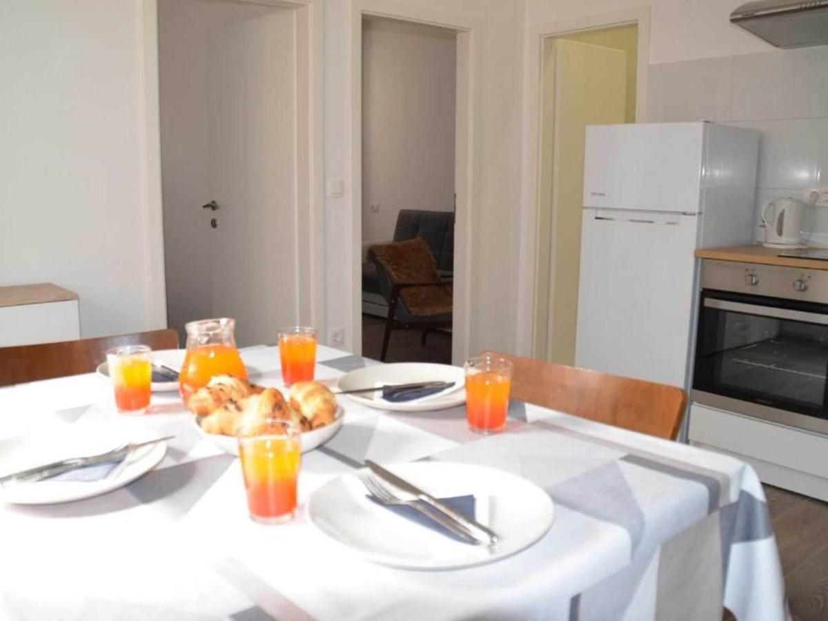 Image 3 of PK Apartments – Dubrovnik – Two Bedroom Apartment with city view 1