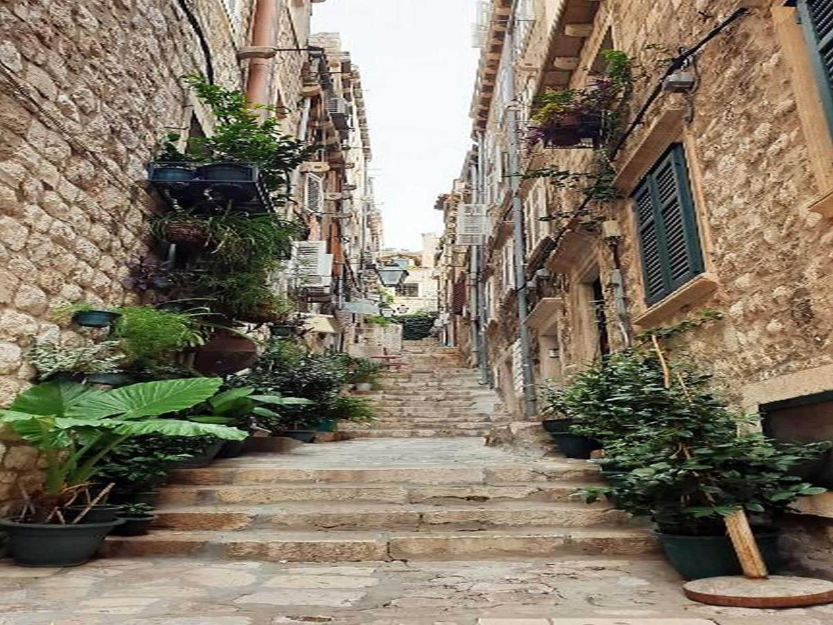 Image 5 of PK Apartments – Dubrovnik – Two Bedroom Apartment with city view 1
