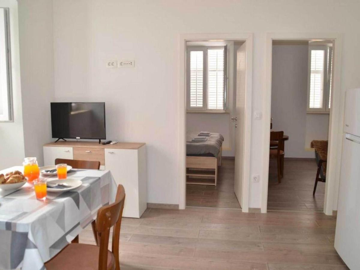 Image 4 of PK Apartments – Dubrovnik – Two Bedroom Apartment with city view 1