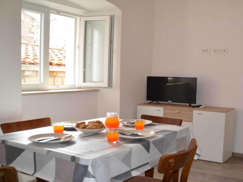 Image of PK Apartments – Dubrovnik – Two Bedroom Apartment with city view 1