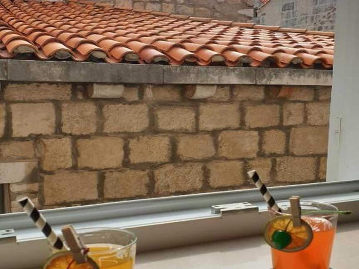 Image 2 of PK Apartments – Dubrovnik – Two Bedroom Apartment with city view 1