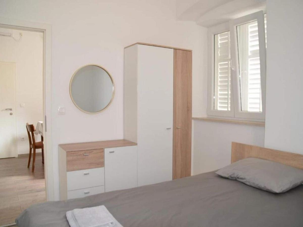 Image 1 of PK Apartments – Dubrovnik – Two Bedroom Apartment with city view 1