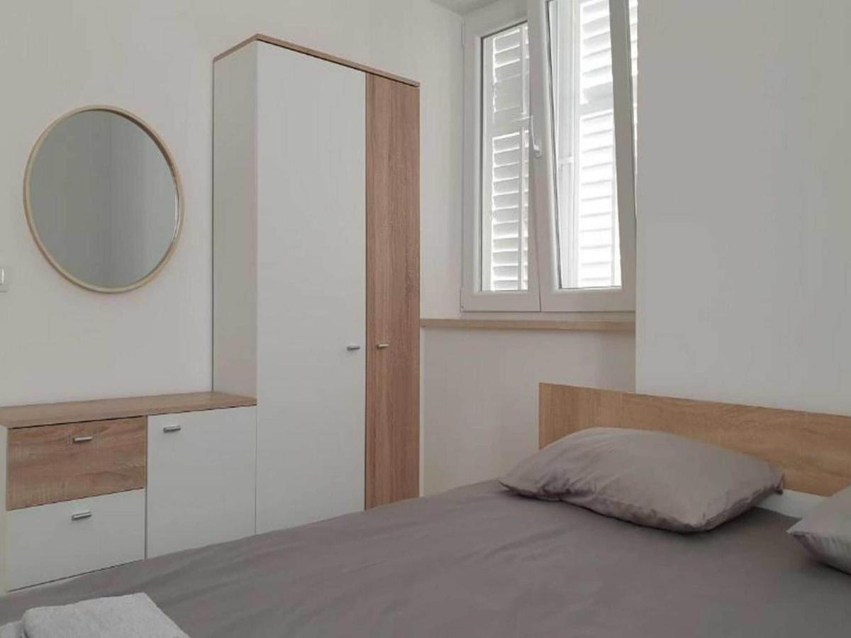 Image 6 of PK Apartments – Dubrovnik – Two Bedroom Apartment with city view 1