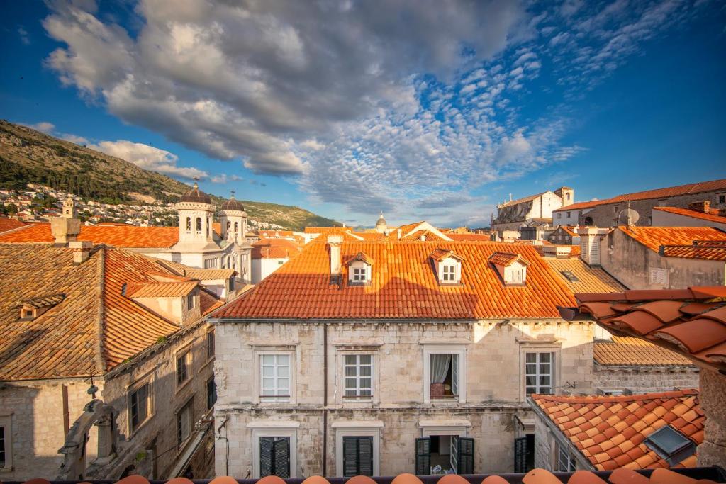 Image of Palazzo Maineri Luxury Heritage