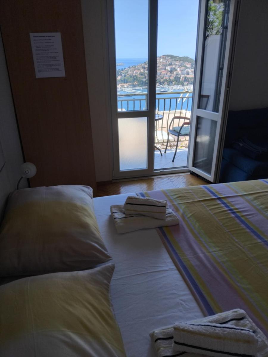 Image 1 of Pansion Panorama Dubrovnik