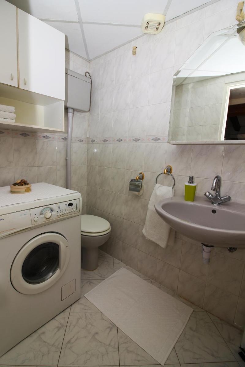 Image 3 of Princess Dora’s Apartment