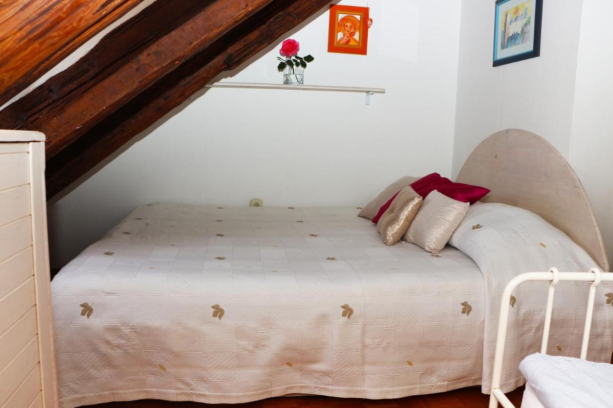 Image 6 of Princess Dora’s Apartment