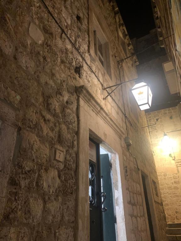 Image of Rilati Old town palace 4