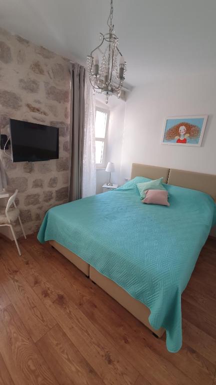 Image of Rilati palace Dubrovnik 3