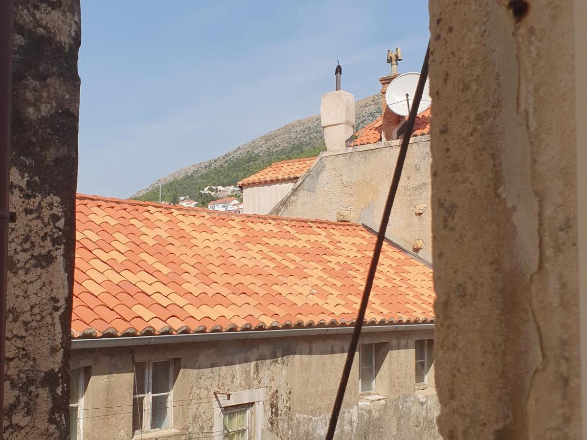 Image 2 of Rilati palace Dubrovnik 3