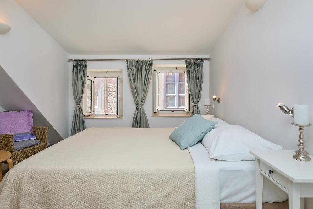 Image of Room Annette
