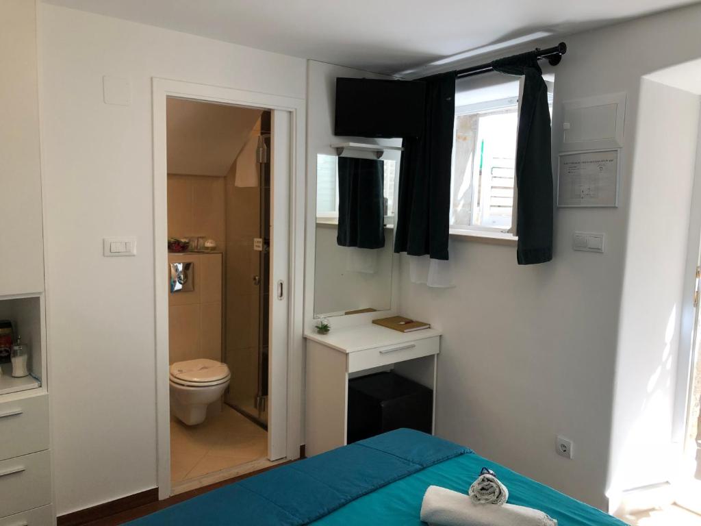 Image of Room Lana