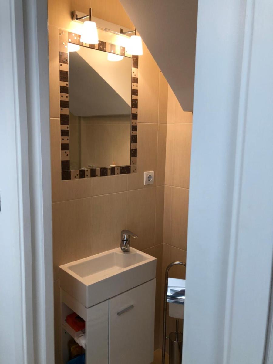 Image 5 of Room Lana
